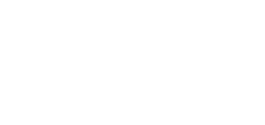 Cassiano e Pimentel Sociedade de Advogados
